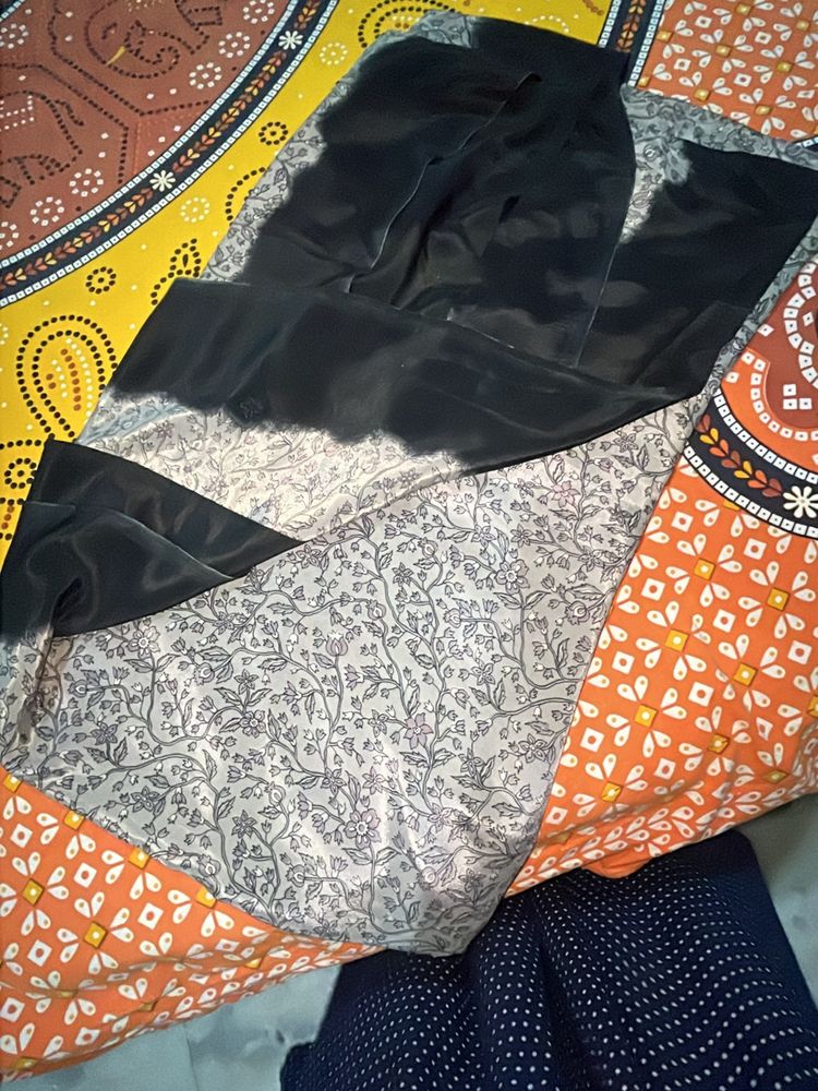 Only Saree