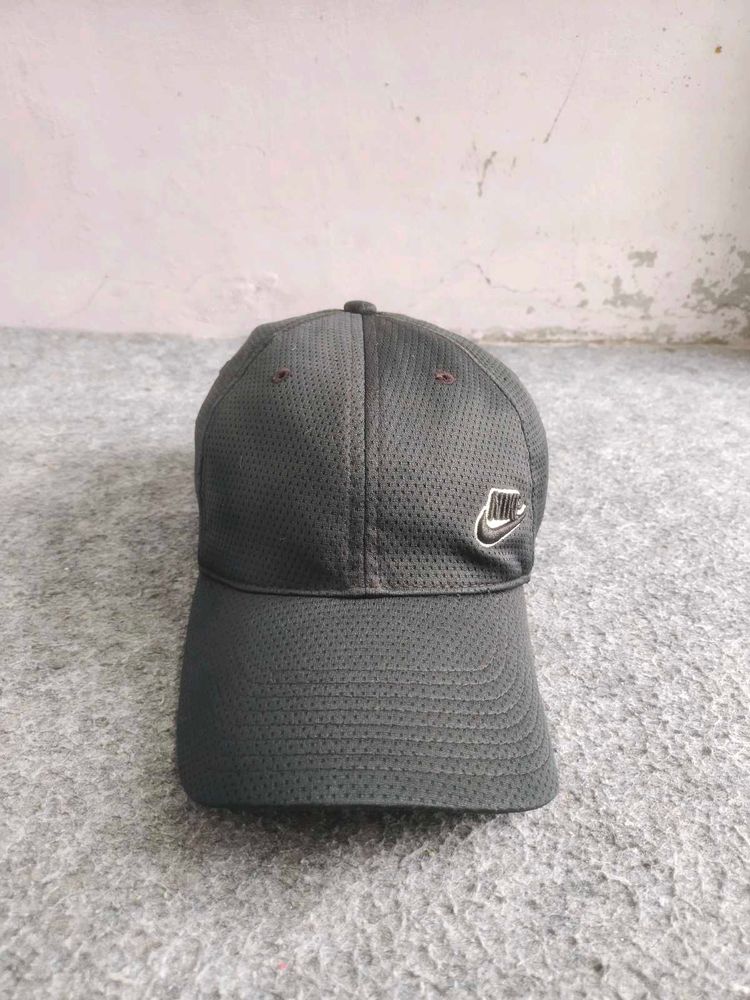 Nike Vintage Cap