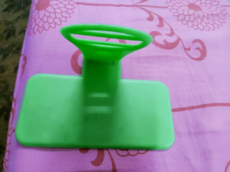Mobile Stand