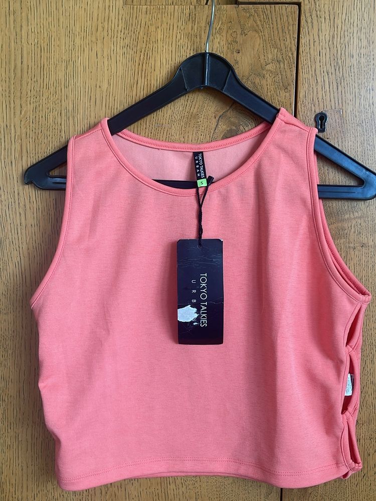 Nuon Tshirt. can give all 5 tshirts posted for 350