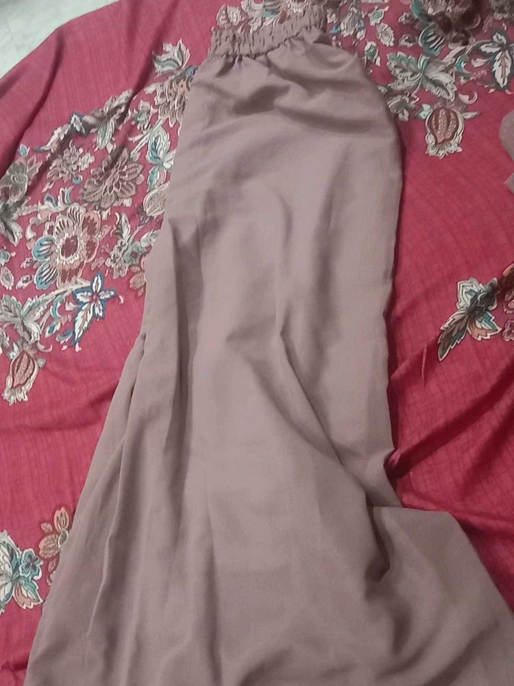 Stylish Palazzos