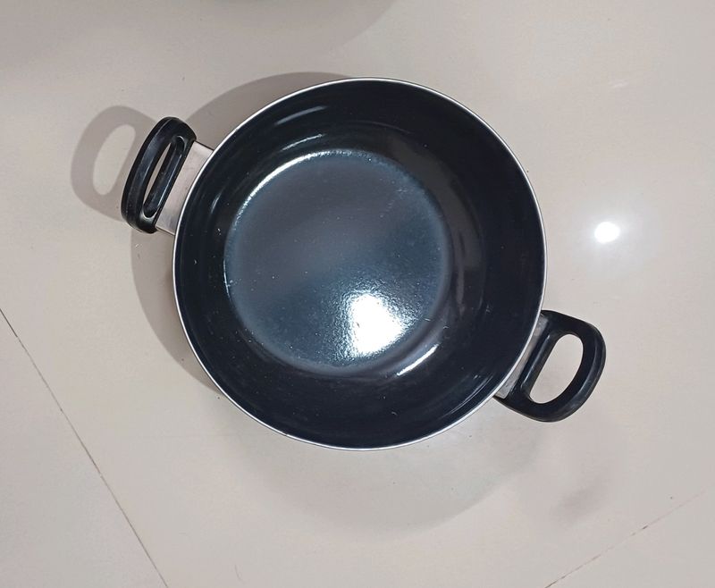 Non Stick Kadhai