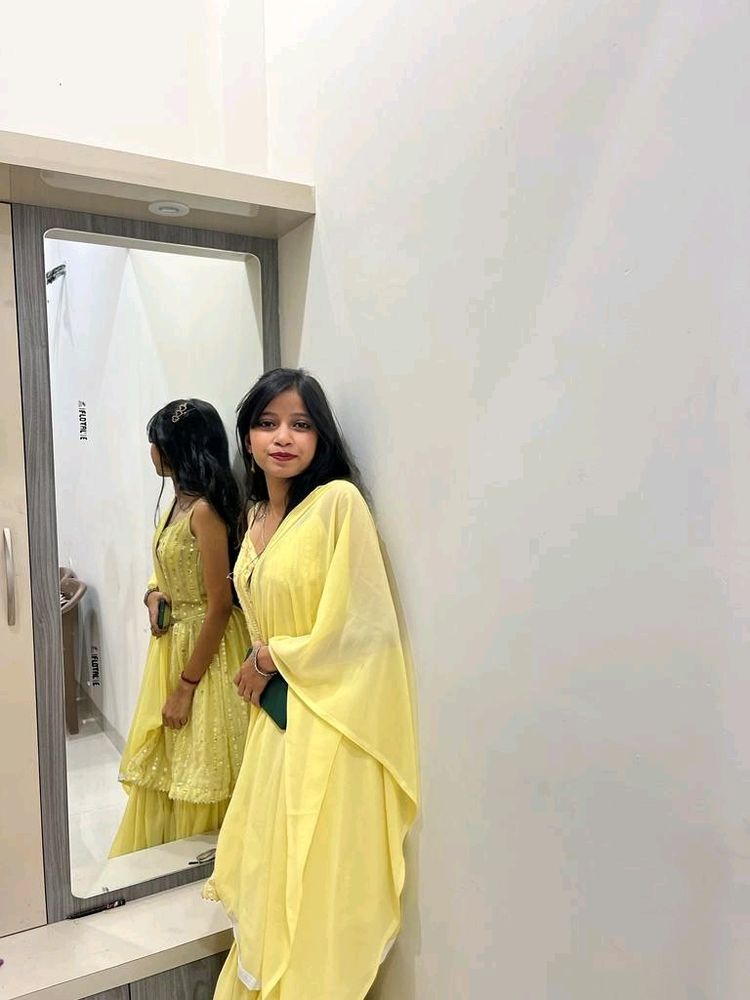 Sharara