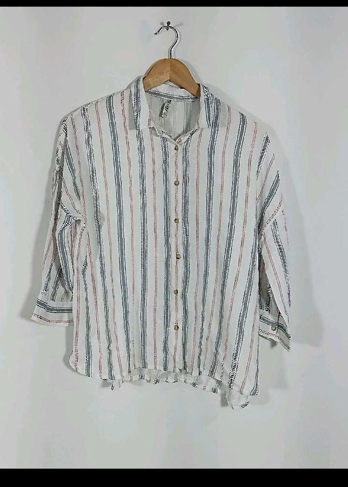 shirt for girls