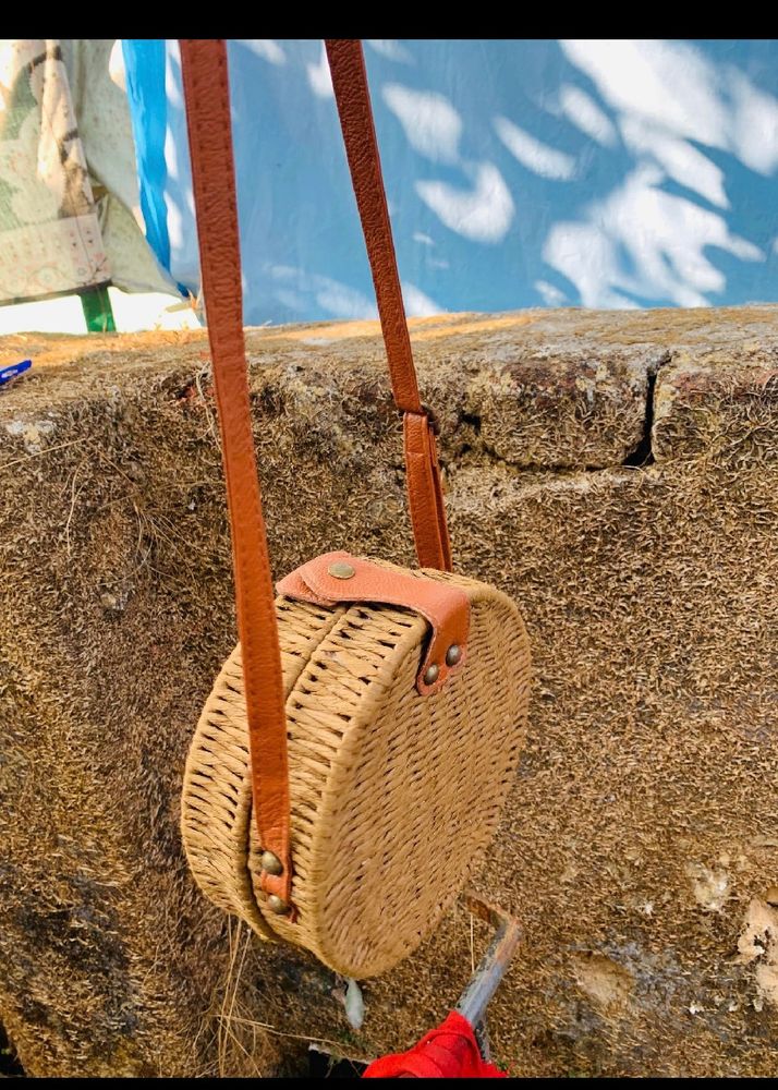 Sling Bag 😍♥️