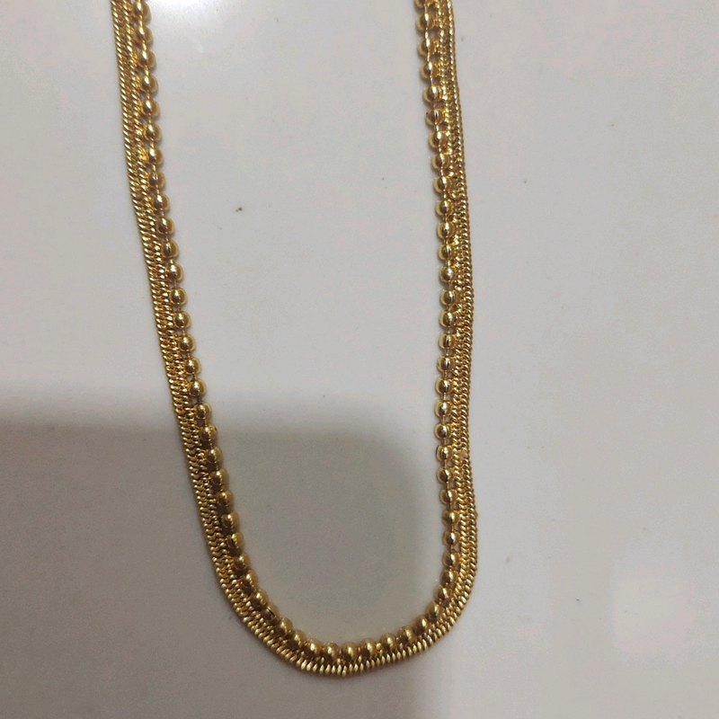 Chain
