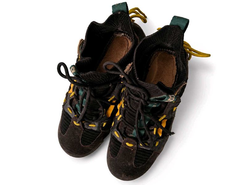 Men's Sport Shoes