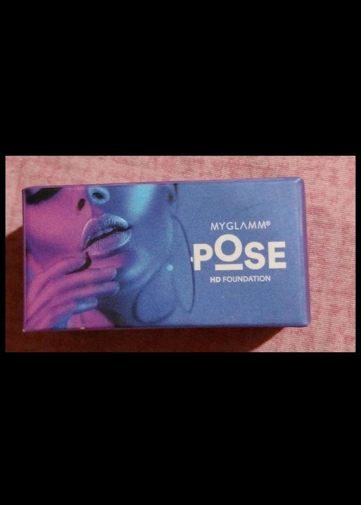 Myglamm Foundation