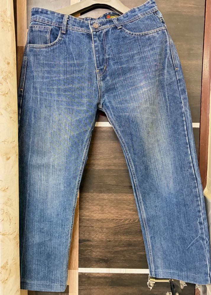new Jen’s