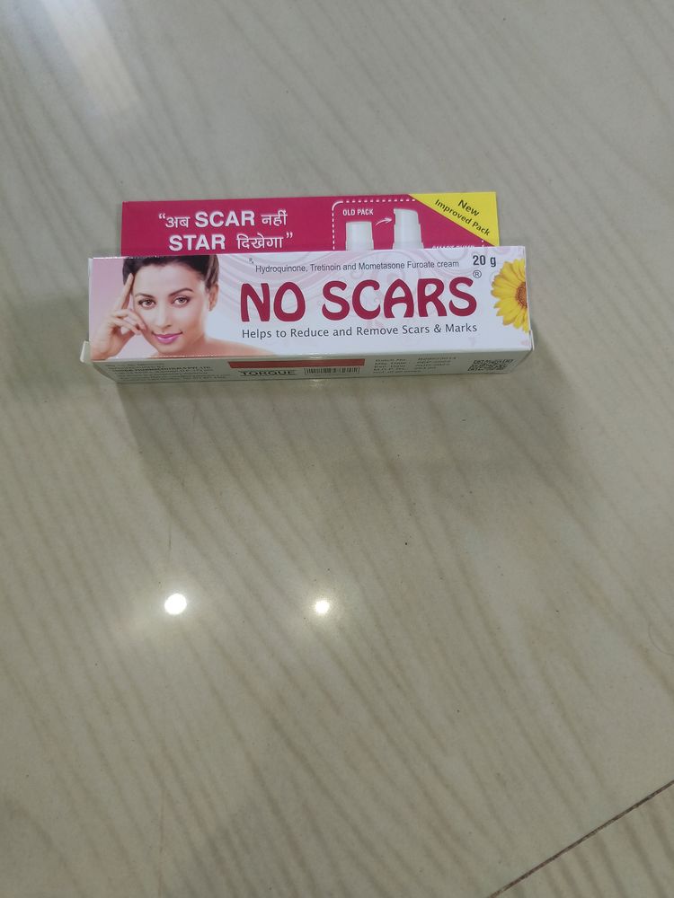 NO SACR NIGHT CREAM 2PIECE ONLY 200