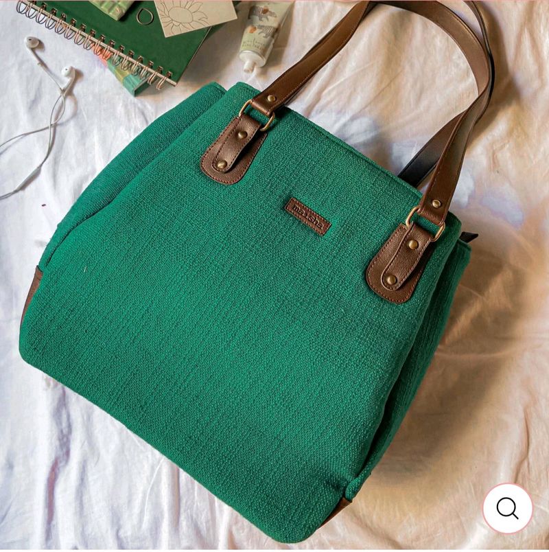 Hand Bag