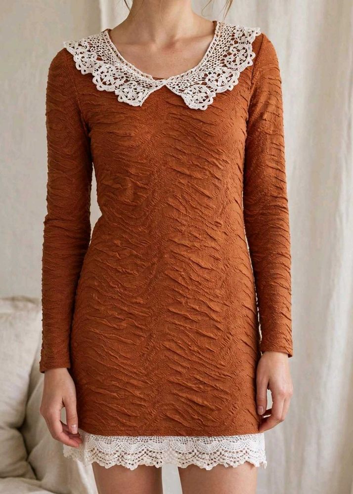 vintage Bodycon