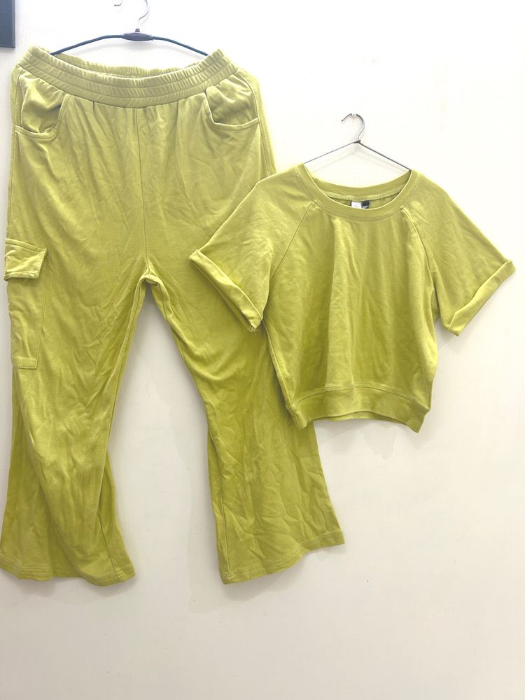 Veromoda Coord Set