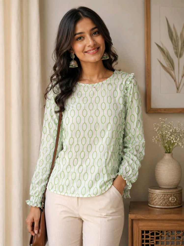 tunic