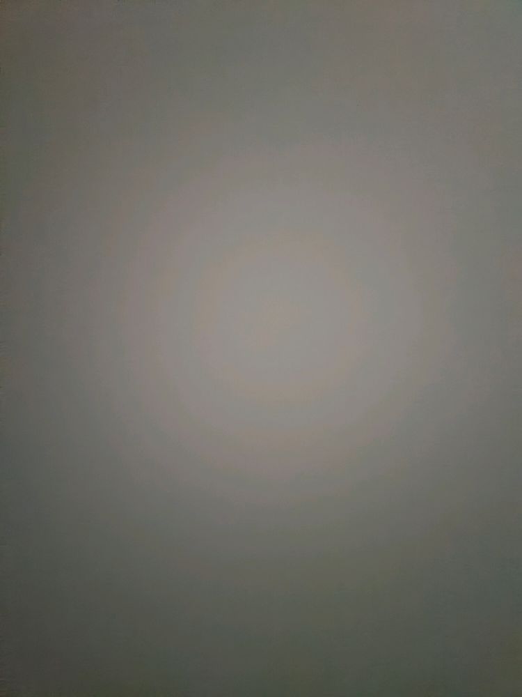 Atest3