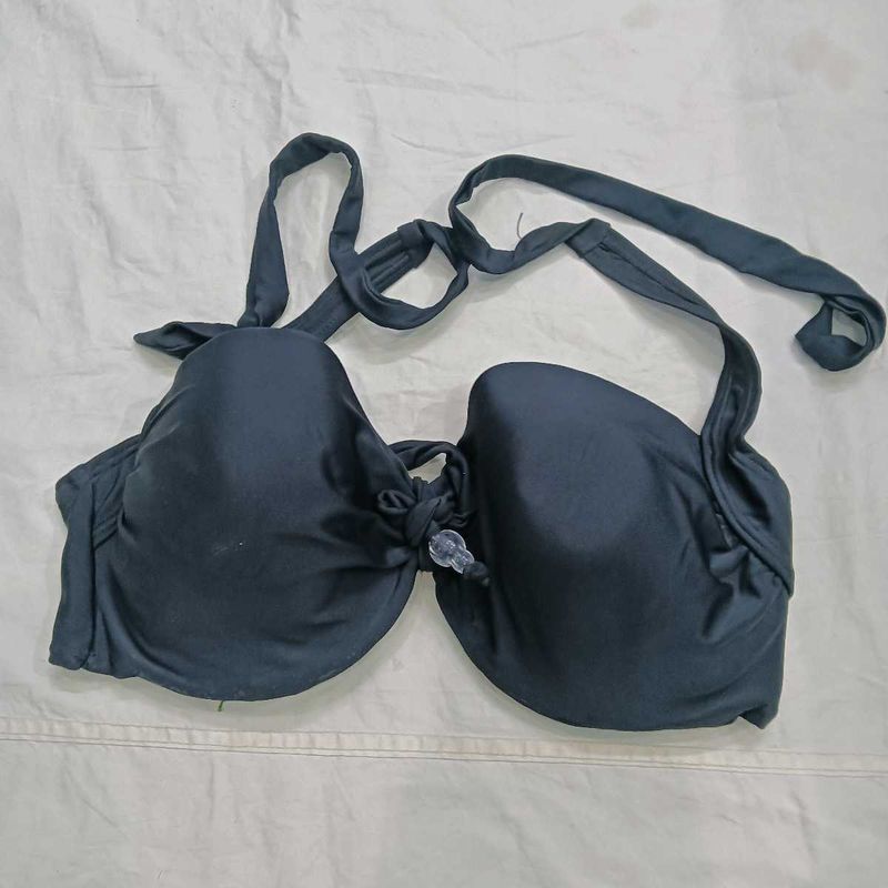 pedded 🖤hot 36 D big