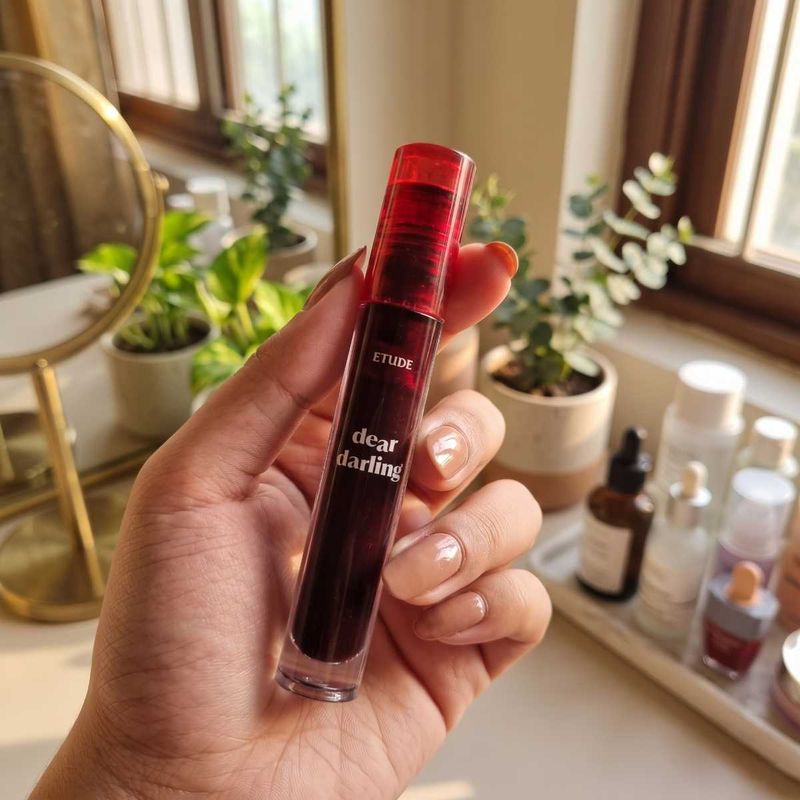 Etude Dear Darling Tint