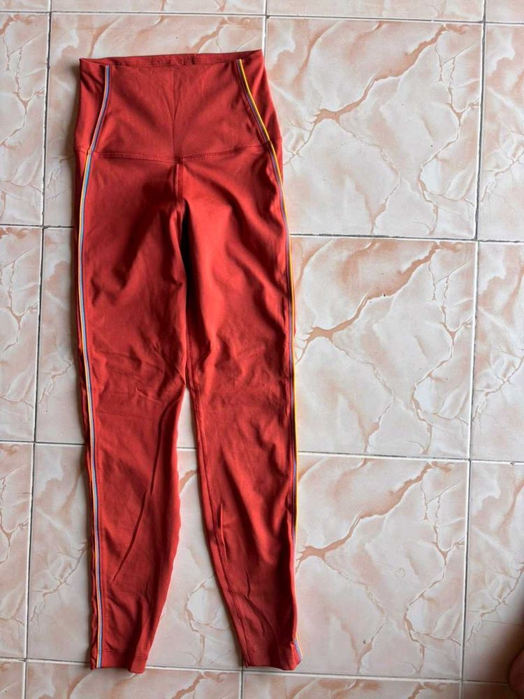 nike legis
