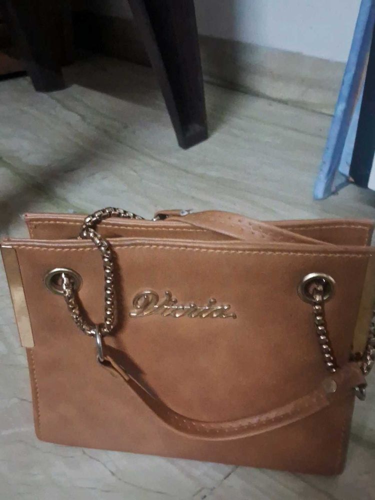 party wear women purse