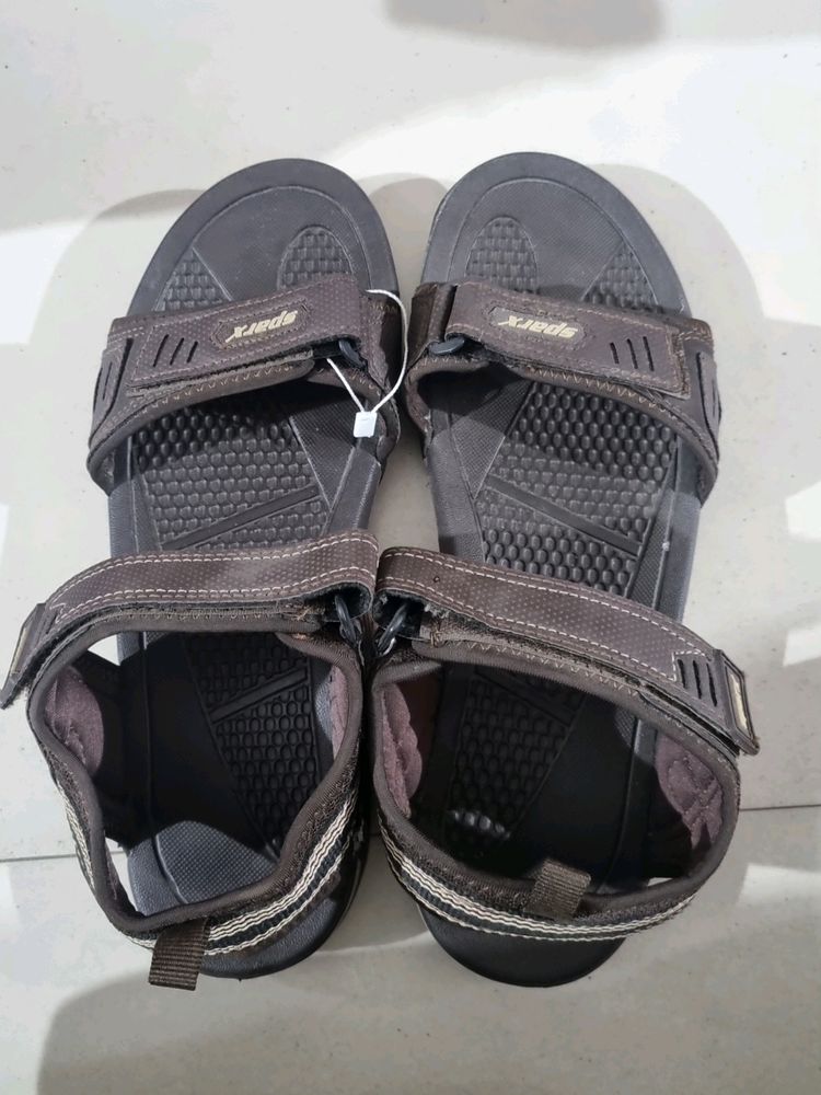 Sparx Mens sandal