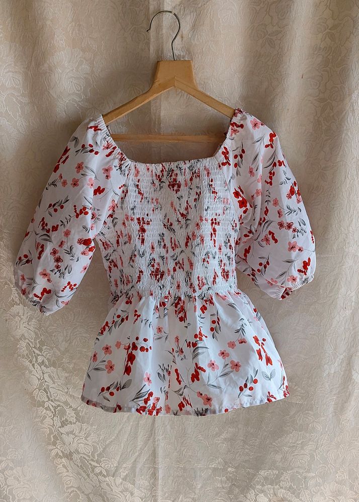 Pinteresty Top