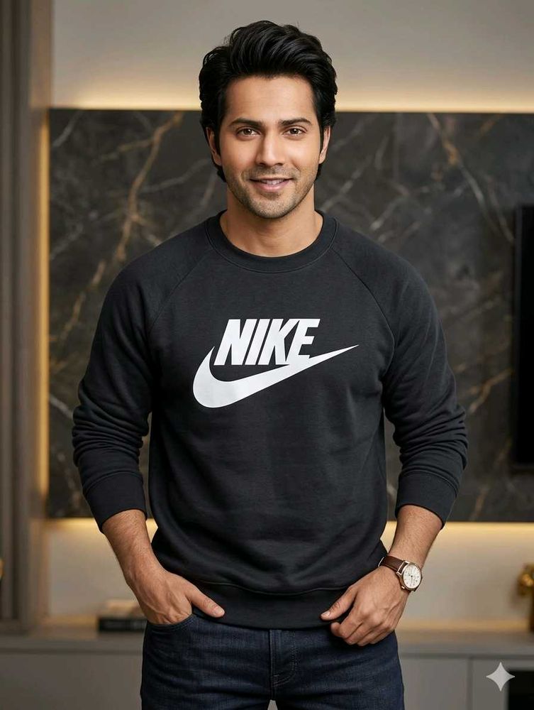 Amazing 😍😍😍🤩🤩 pic