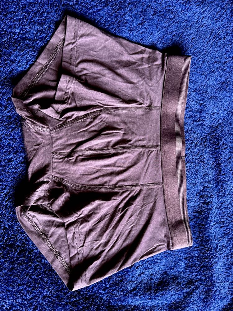 Comfortable Men's Underwear
