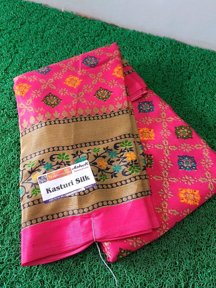 Saree