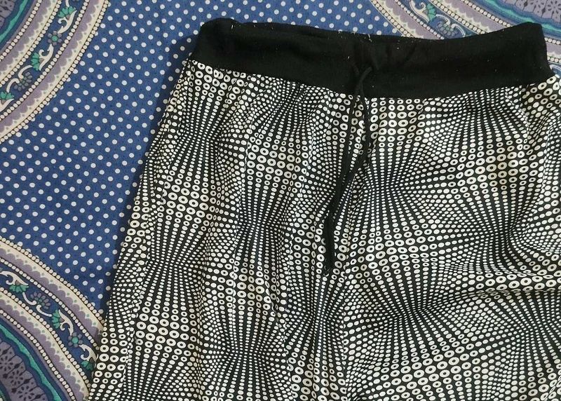 lounge pants