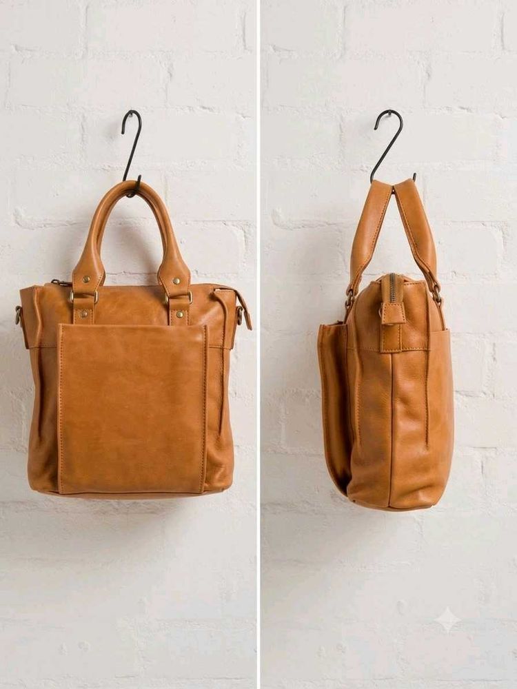 Ladies sling bag