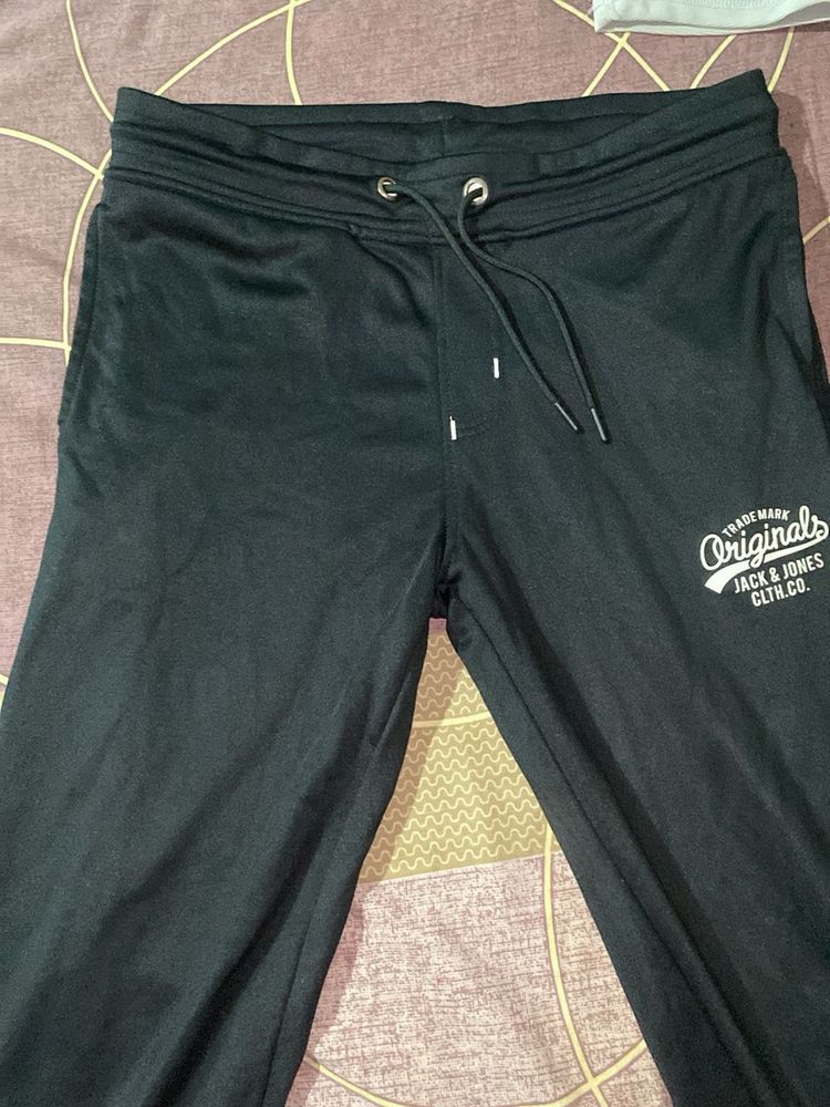 Oringal Jack &amp; Jones Sweatpants