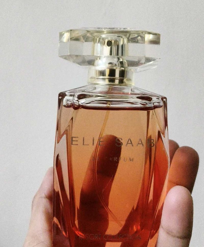 Elie Saab Le Parfum