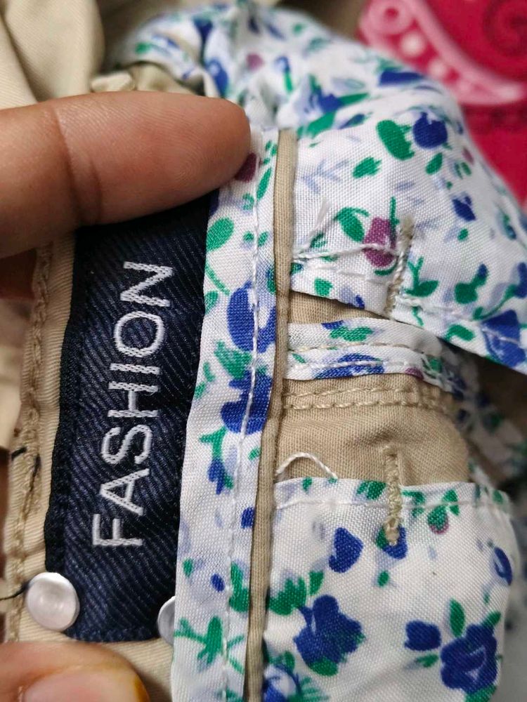 it's from uae only twice worn