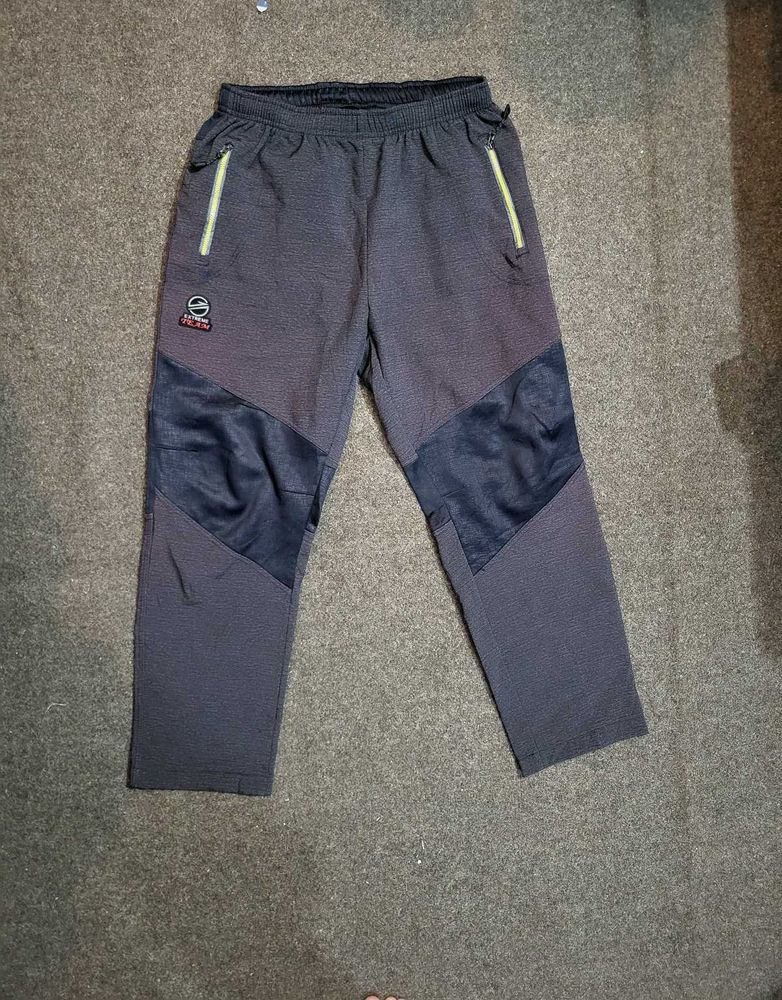Men's Casual Track Pants