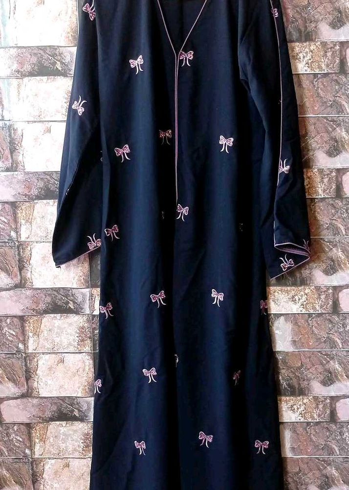 Nida Abaya Totally New Never use