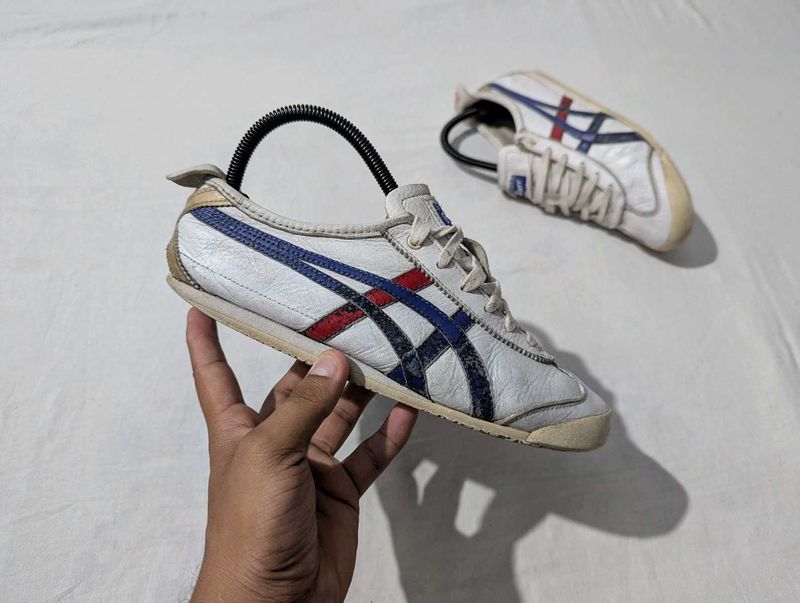 Onitsuka Tiger Mexico 66