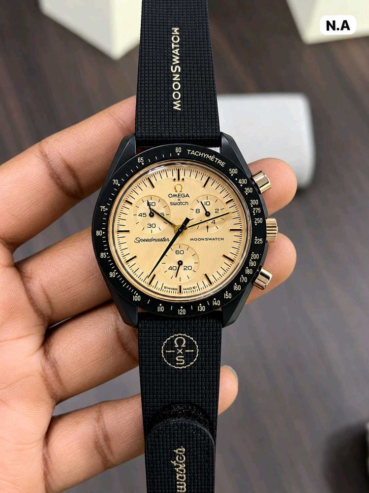 Omega