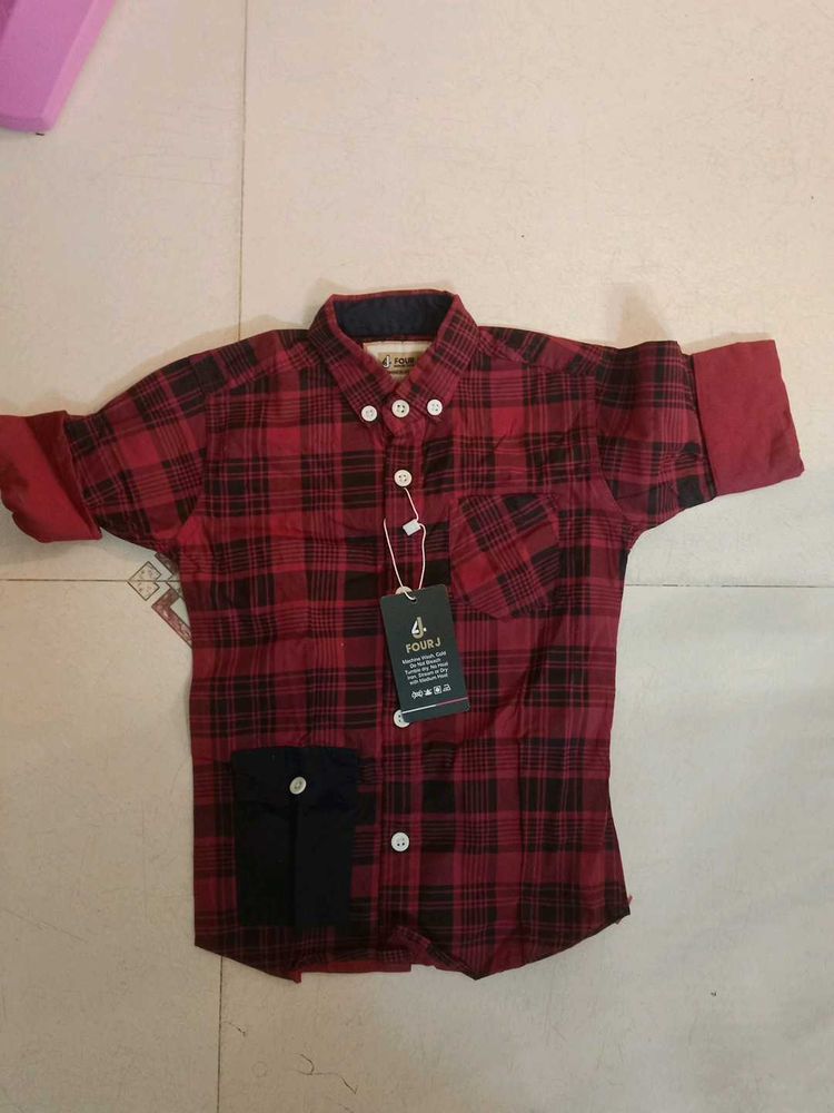 t shirt