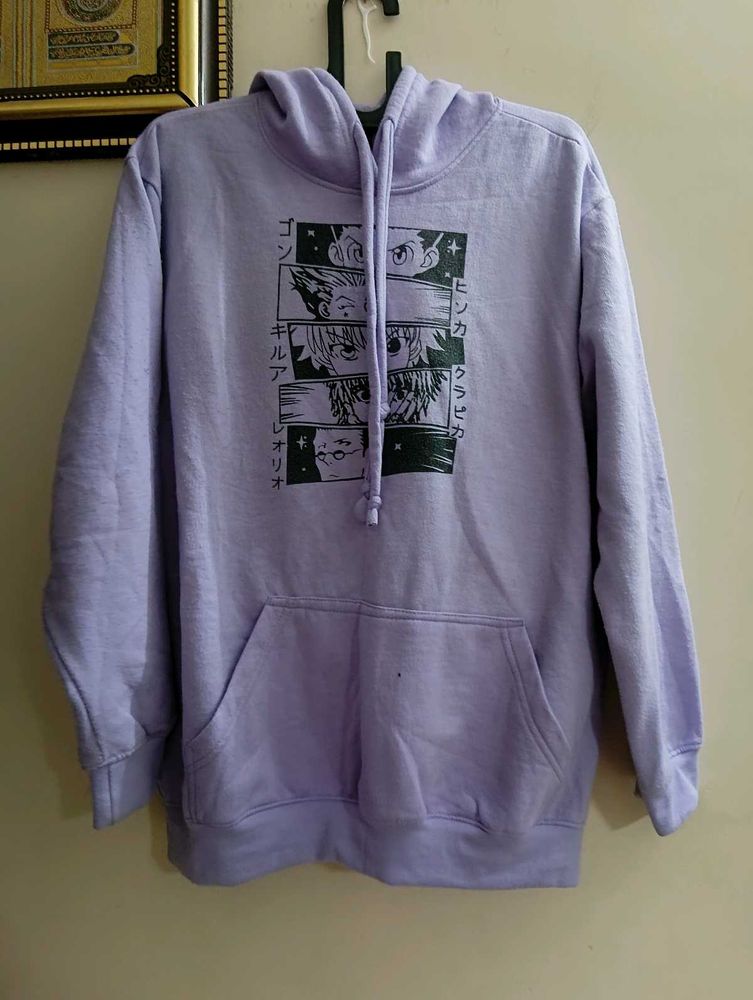 Y2k Asthetic Hoodie/Pullover ...