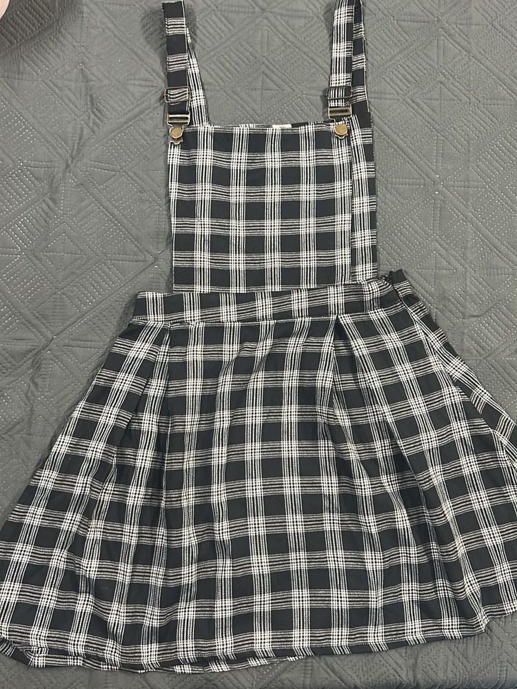 Dangrees (skirt)
