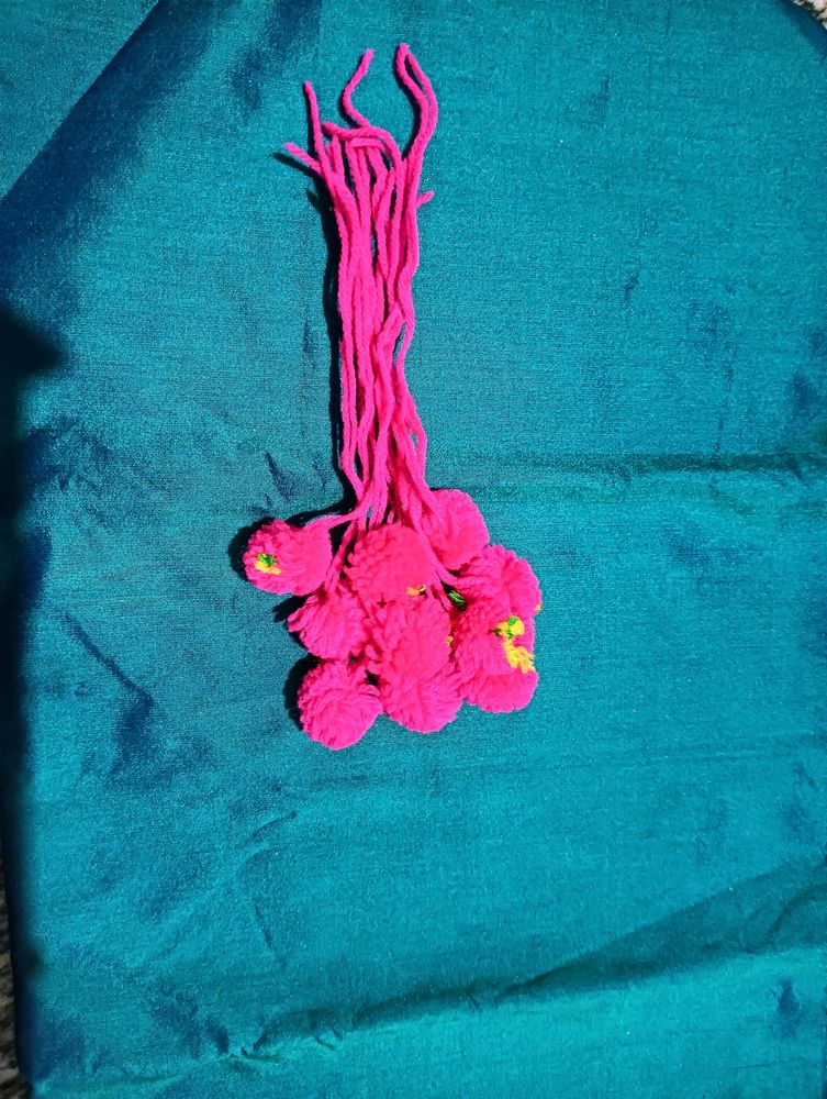Rakhi