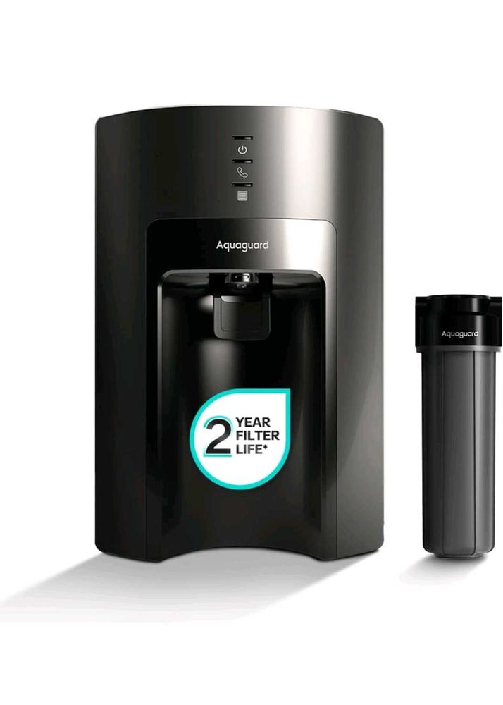 Aquaguard Water Purifier