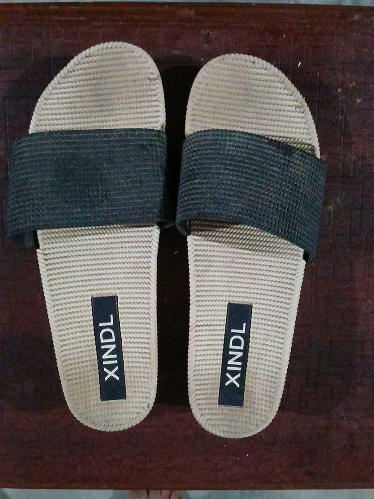 white and black woman footwear
