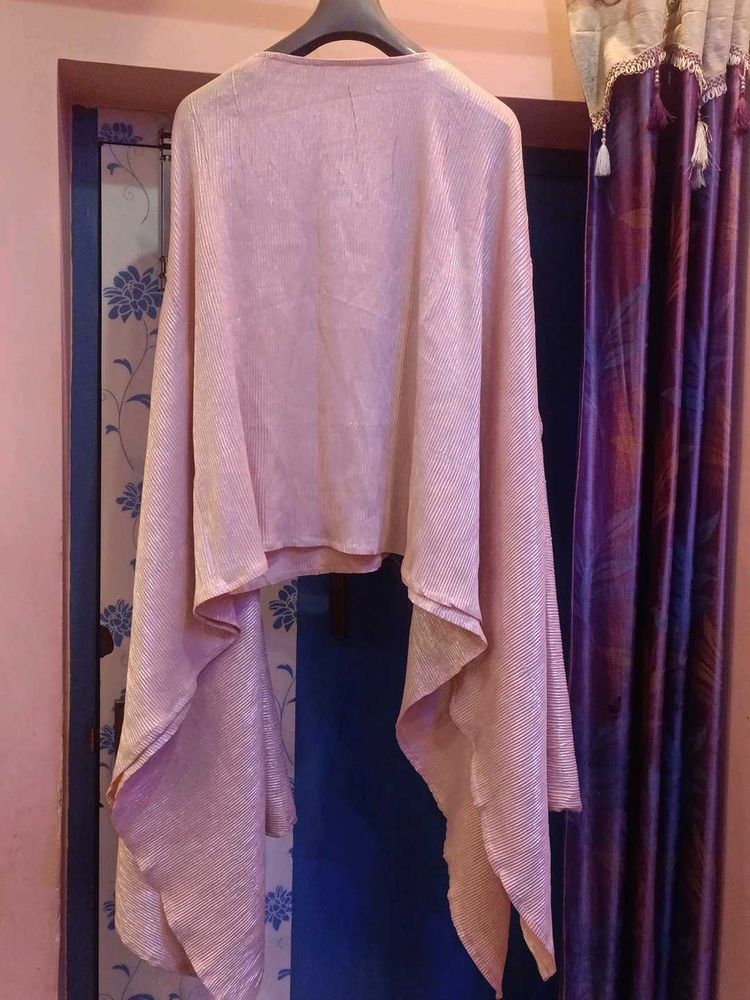 kaftan with drape pant  look at the stuff