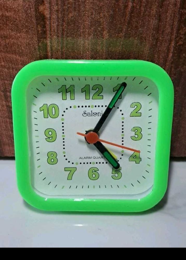small size watch