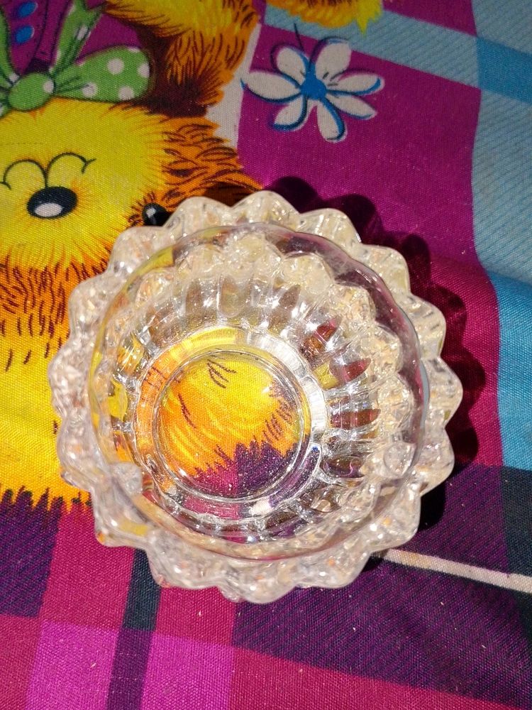 Very Beautiful Mirror 🪞 Glass 🍷