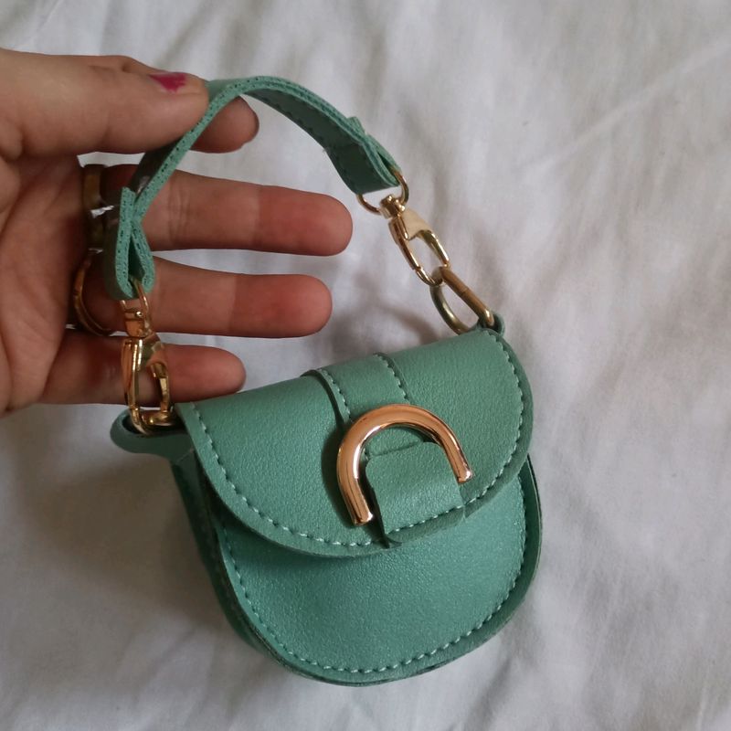 ✅ New Premium Quality Cute Hand Wallet 🔥