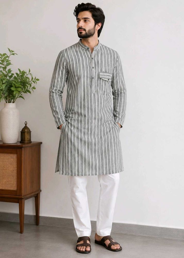 Eid Special Kurta