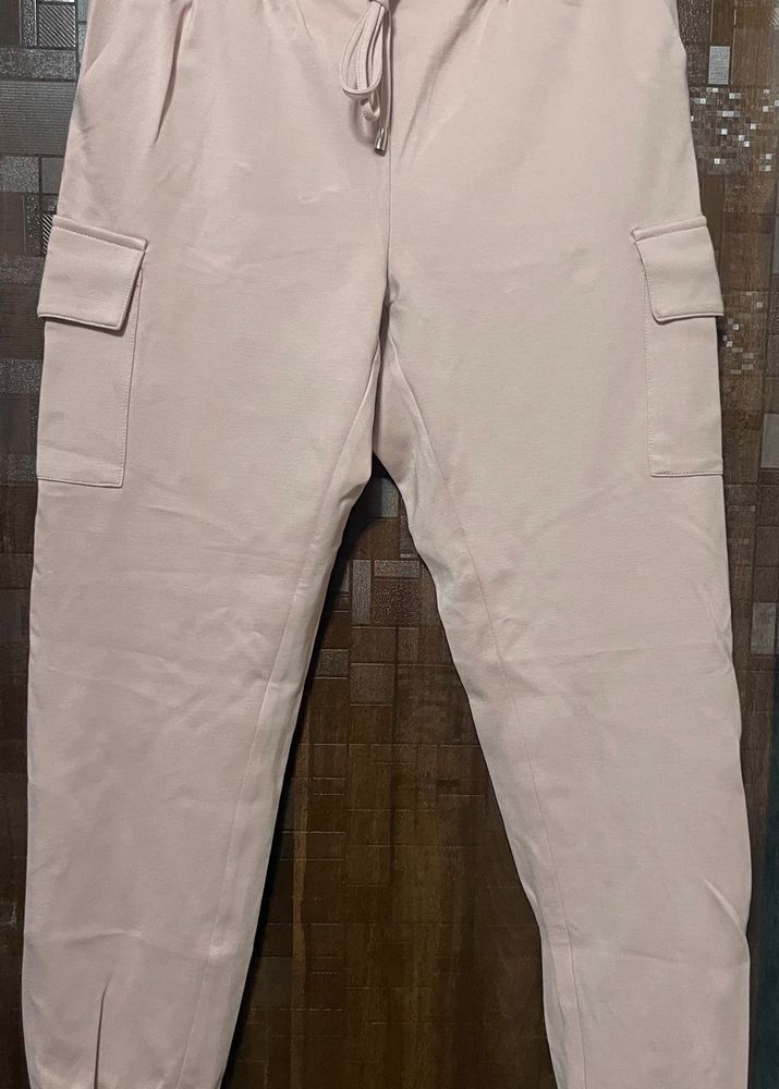 Stylish Cargo Pants