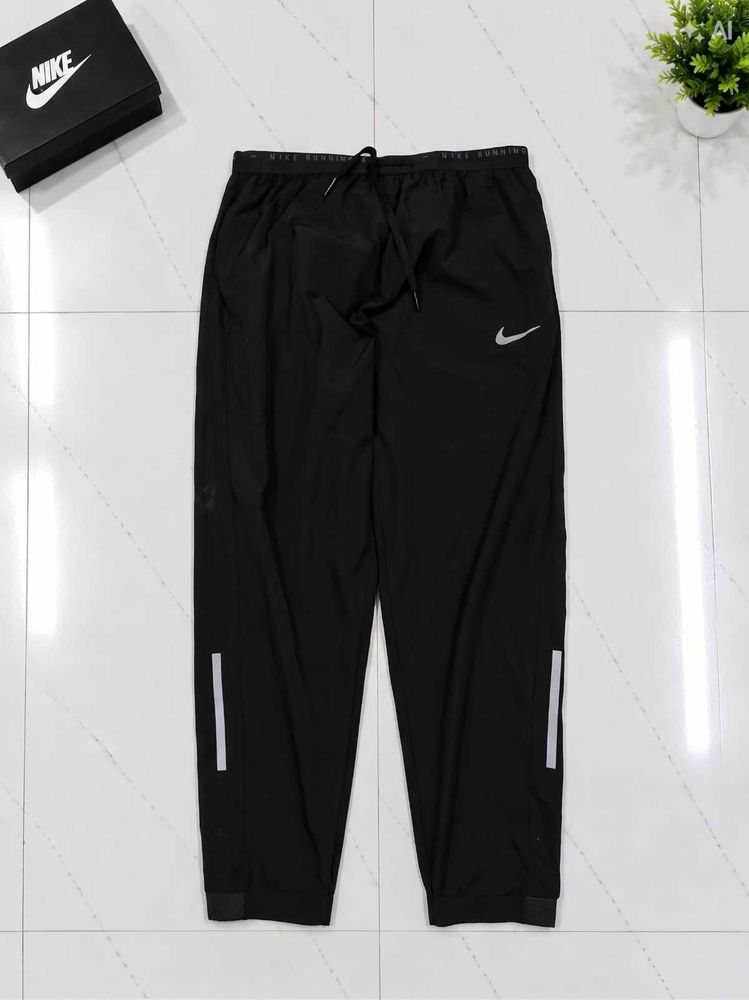 Nike Running Track Pants